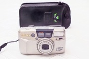 Pentax Espio 140M