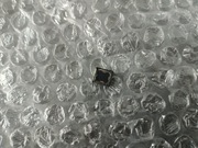 Głośnik rozmów  | Motorola Moto E14