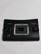 Klawiatura Sony Ericsson J20i