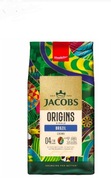 6 x 1 kg kawa ziarnista Jacobs Origins Single Brazil