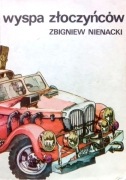 327 Zbigniew Nienacki Wyspa Złoczyńców (DP) (21)