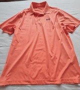 Koszulka Polo Under Armour rozmiar XL 