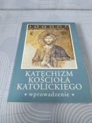 Katechizm kościoła katolickiego 