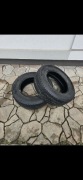 2025 2 szt. opon wielosezonowych Sunfull 225/65 R16C