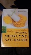 Porfnik medycyny naturalnej Serra