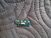 moduł LED asus fx505dy