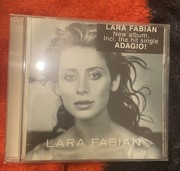 Lara Fabian – Lara Fabian