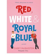 Książka młodzieżowa 