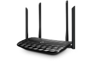 Router TP-Link EC230-G1 – sprawny, z akcesoriami (bez pudełka)