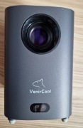 Projektor VenirCool