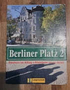Berliner Platz 2 2003 rok