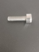 Śruba imbusowa nierdzewna A2-70 M5x16   10 szt. 