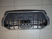 Gril Audi Q3 2022r