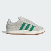 Adidas Campus 00s Grey Gum r. 42 2/3