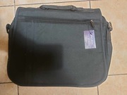 Torba na laptopa nowa