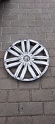 Kołpak VW 16 cali 