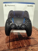 Pad Dualsense PlayStation 5/Ps5