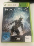 halo 4 xbox360 d