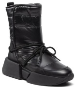 Botki Rage Age r 39 buty