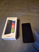 Samsung Galaxy A52s 5G 128GB