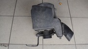 Obudowa filtra powietrza  + EGR , Ford C-max II , 1,6 TDCI , z 2011 r.