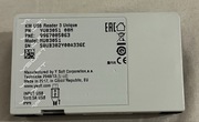 Czytnik kart Ysoft KM USB Reader 3 Unique