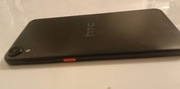 Smartfon HTC Desire 825