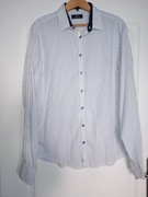 Koszula męska rozmiar 176/182 giacomo conti