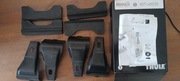 THULE KIT 145035 do bagazników Citroen C4 grand picasso spacetourer