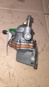 Pompa paliwa fiat 126p , sparwna