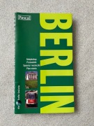 Berlin. Przewodnik Pascal