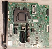 Uszkodzona BN41-01958A BN94-06485Q UE40F5300 CY-HF400BGSV1H