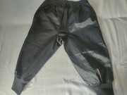 Nowe spodenki sportowe Hummel nowa cena