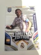FIFA 365 2026 LIMITED EDITION FEDERICO VALVERDE REAL MADRYT