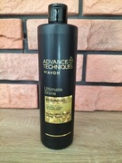 AVON Szampon do Włosów Połysk 400 ml