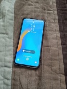 Samsung S24Fe kup teraz