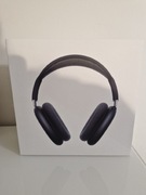 SŁUCHAWKI AIRPODS MAX 2024