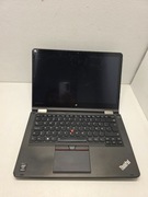 lenovo thinkpad yoga 14 na części zamienne