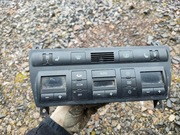 4b0820043j panel nawiewu audi a6 c5 climatronic 