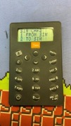 Czytnik SIM CARD UNIKAT