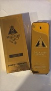 Paco Rabanne 1 Million Elixir 100 ml