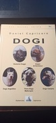 Dogi Daniel Capricorn 
