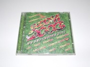 2xCD EMINEM - MASTER BLASTER - MODERN TALKING - SCOOTER - SNAP - QUEEN