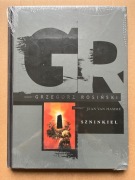 Nowy w folii Szninkiel 2009