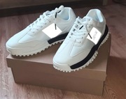 Versace Jeans Couture HYBER 