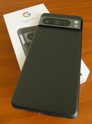 Google Pixel 8 Pro Sprzedam Zamienię iPhone Samsung 
