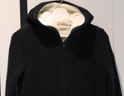 *LCW CASUAL*  LC Waikiki sweter misiu 36 S