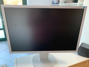 Monitor EIZO EV2436W 24"