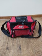 Torba termiczna na piwo