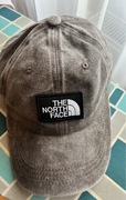 Czapka The North Face